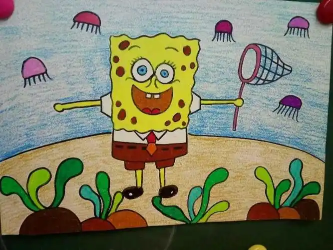 乐智绘画工作室开设:儿童画 国画 水彩画 彩铅画 水粉画 油画 丙烯画