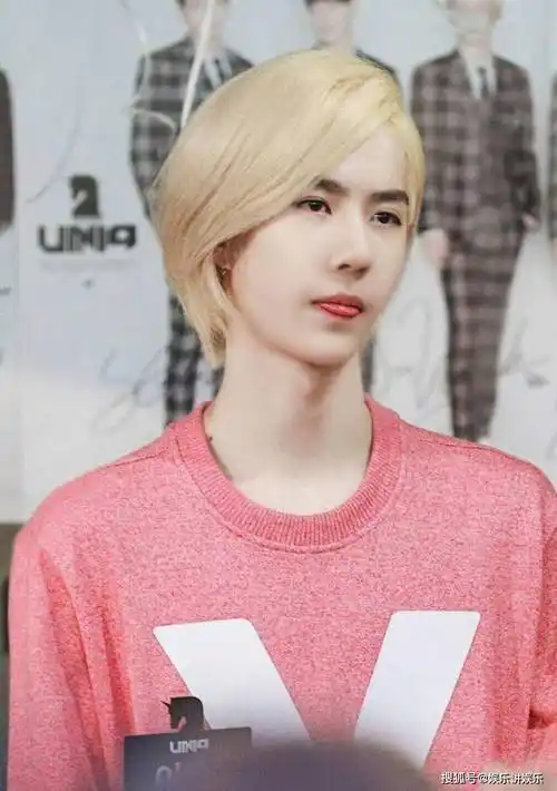 从王一博履历表中看他初出道时的纯真风采与生活点滴揭秘_愿望_方面