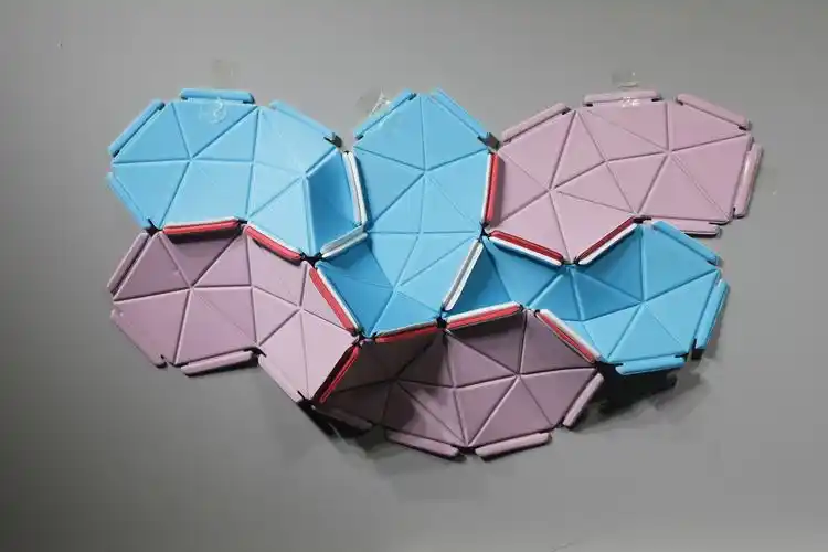 实物画##装饰画##室内装饰##软装配饰##酒店会所##创意挂画#装饰画