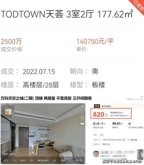 「官方』上海光明星城售楼处电话@认筹时间@户型价格