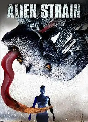 外星变异_购票_剧情介绍_演职人员_图集-猫眼电影