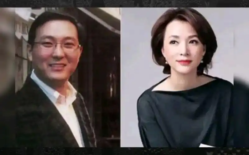 董卿与密春雷(2/4)