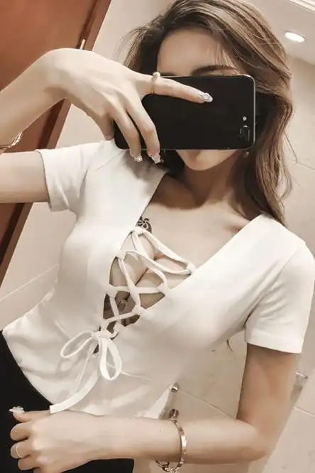 为什么男生的枕头总是黄黄的啊