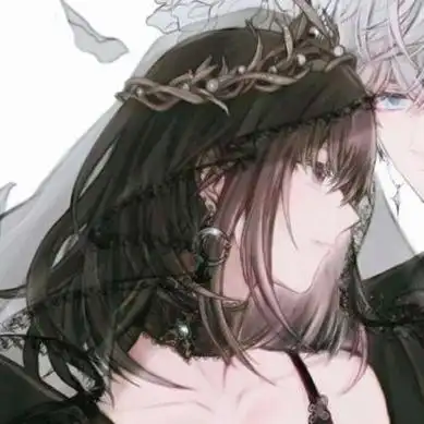 qq男女生动漫头像冷酷 动漫头像图片大全 -【爱个性】