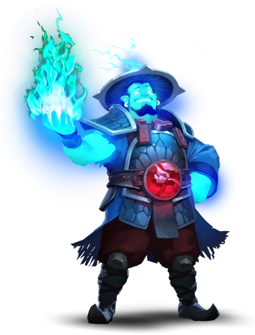 dotaunderlordstheoutlandersupdate