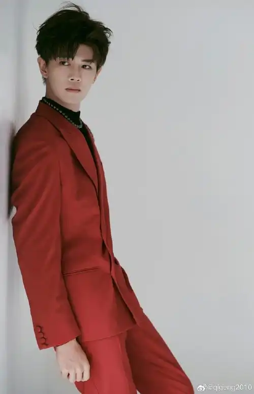 任嘉伦烈焰##任嘉伦无忧渡##任嘉伦嗨放派##任嘉伦凤凰台上##任嘉伦