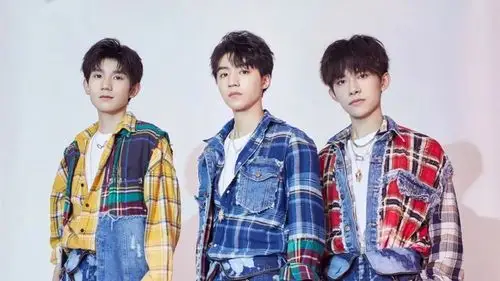 tfboys八周年演唱会购票方式是什么?在哪里购票?