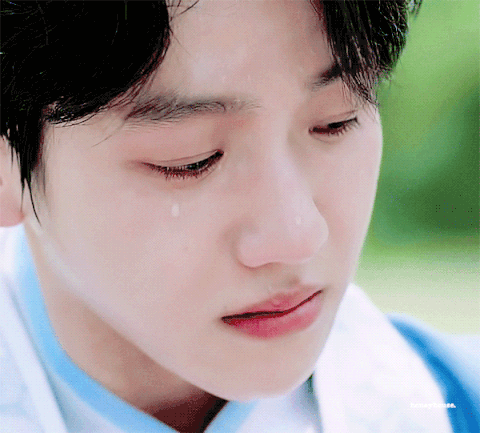 明星落泪神图_高清图集_新浪网