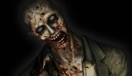 90年代成都出现僵尸事件事件的真相是怎样呢