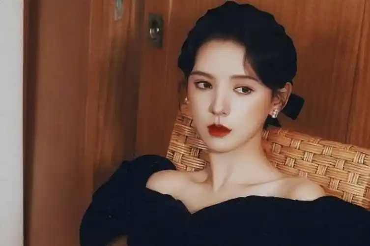 6大变成明星的网红:刘宇宁和张家辉拍戏,辣目洋子成影后候选人_赵露思