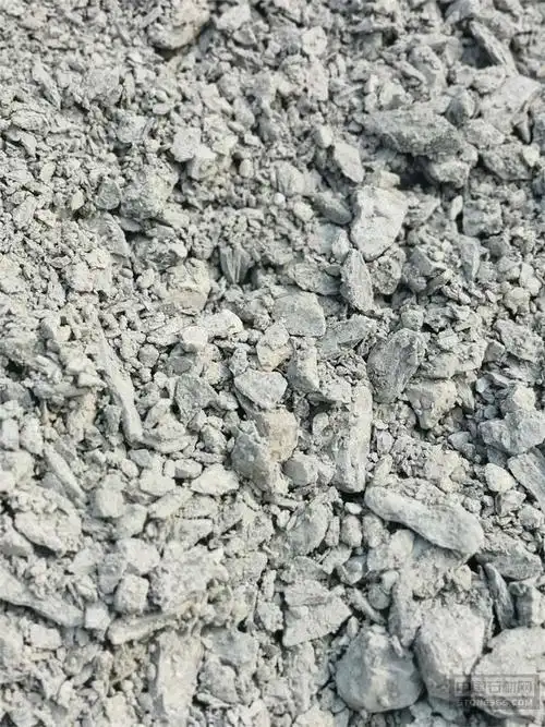 供应南宁03料 水稳料 级配料