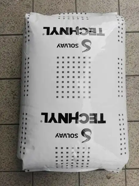 耐高温pa66专营,a218法国罗地亚耐高热220度,热稳定性佳