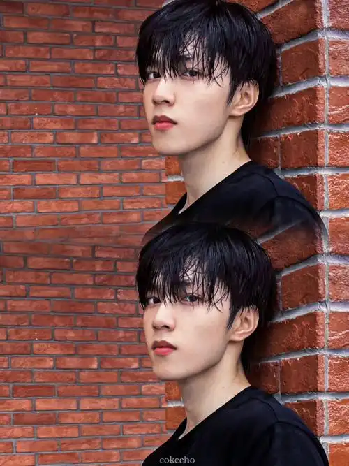 cr:cokecho#tnt时代少年团  #时代峰峻十八楼  #壁纸  #刘耀文  #时代