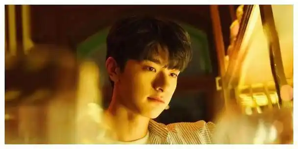 林一温情感动成了最强黑马黑粉全傻眼这次押对啦