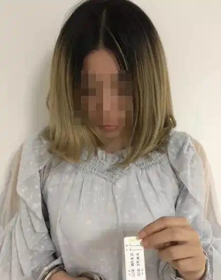 泸州警方抓获2名贩毒嫌疑人和运毒车1辆