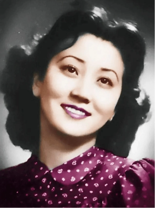 【神兽全知道】这些名人年轻时原来辣么帅!_卓别林_中国_帅哥