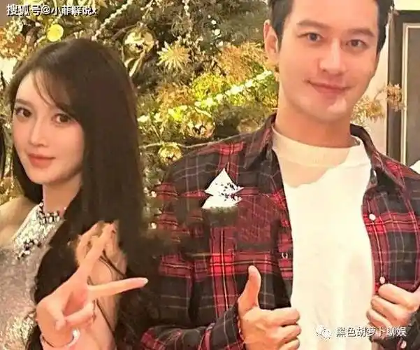 angelababy新恋情男方身份曝光,背景惊人_女性_婚姻_职场