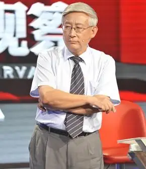 曹景行深度观察挑起乔布斯商标抢注争议