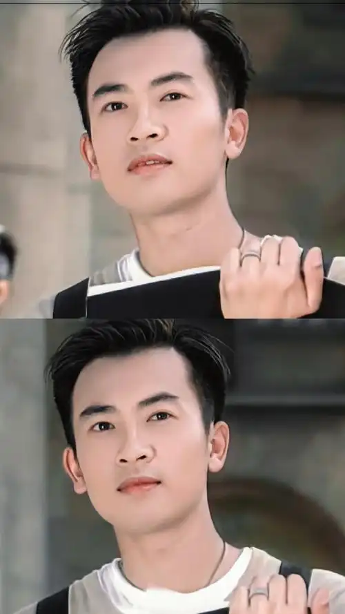 当初还珠那么火,如今主演被网友待见的也就只有苏有朋了!-度小视