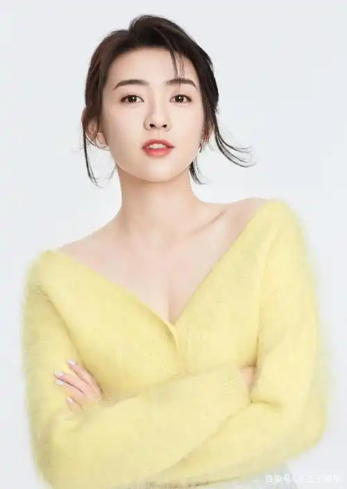 梁洁蒲巴甲宣布分手!男方曾求婚成功,最终有缘无分,令人惋惜