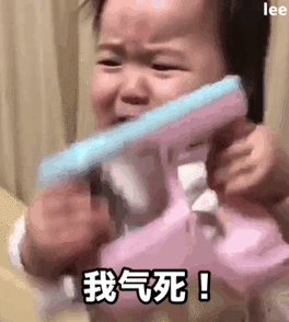 定闹钟浇水女子养了半年花才发现是假的网友评论笑疯