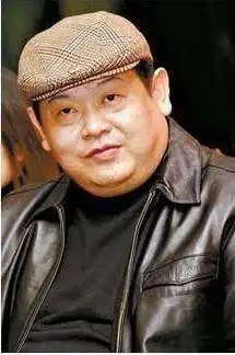 王劲松:当别人垫脚石32年,凭"东叔"一角走红,风光背后有泪水_傅彪_小