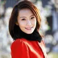 70后微信头像中年女人点击鼠标右键下载