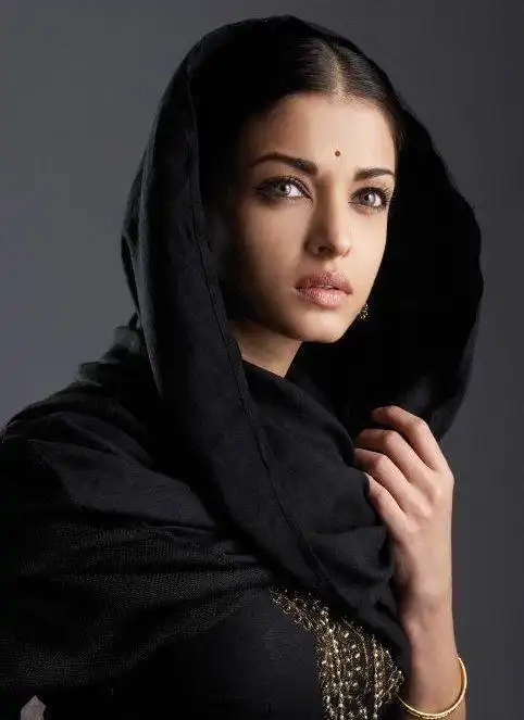 全世界最美的7个女人碧昂丝仅排第6第一是所有人的梦中情人