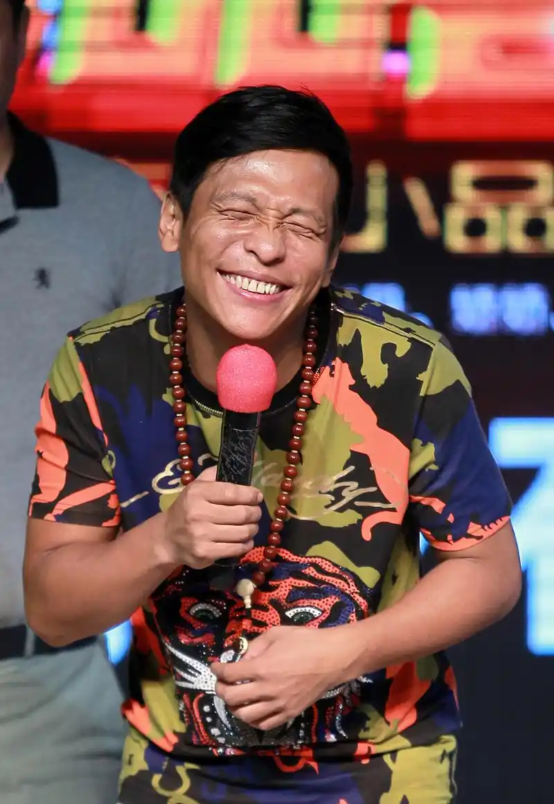 其实,只需要掌握一些小技巧,就可以让你的文章逗趣