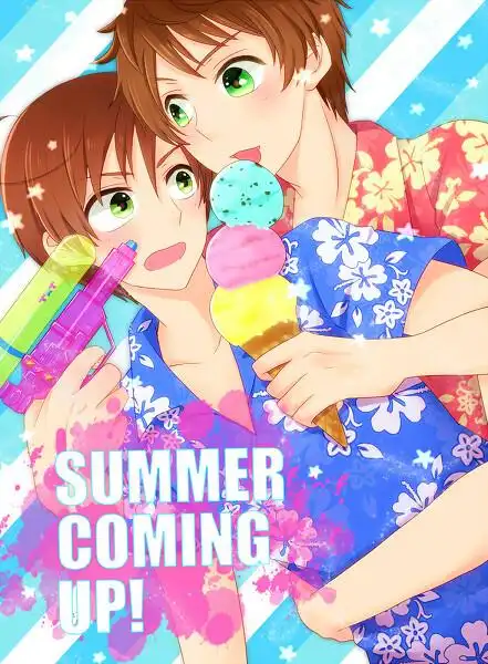 黑塔利亚aph1评论10更多所有评论你也来说些什么吧