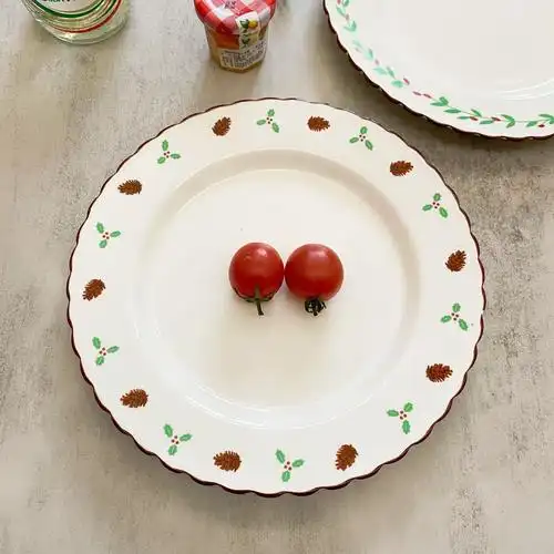 【家托盘】-家托盘厂家,品牌,图片,热帖-阿里巴巴