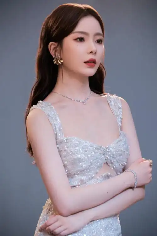 陈卓璇凉凉高音吟唱好美