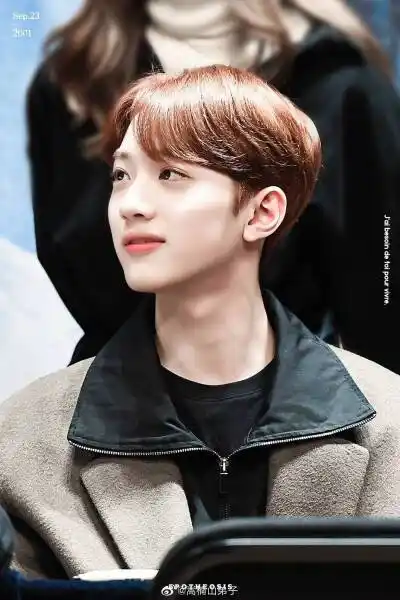 赖冠霖 - 堆糖,美图壁纸兴趣社区