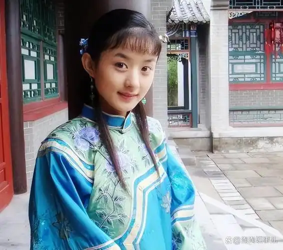 娱乐圈红了十年以上的明星,赵丽颖刘德华上榜