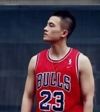 离开马思纯,不辩解的欧豪,用大尺度的《对决》打出了自己的王炸