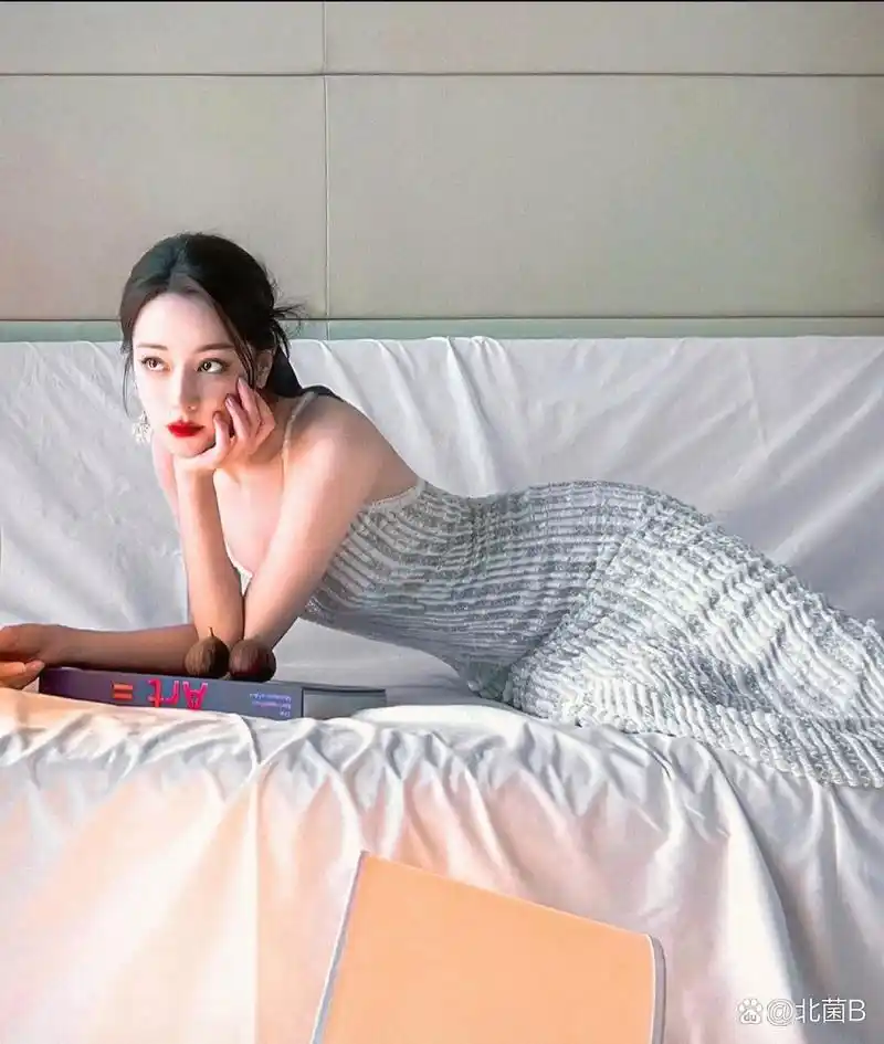 迪丽热巴首启年代剧,携手刘学义人气拉满,蒋龙,张彬彬惊喜加盟!