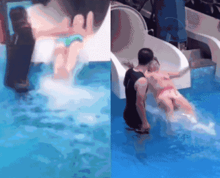 320_260gif 动态图 动图