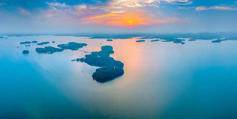 2022荆门阳光沙滩门票价格游玩项目门票预约开放时间