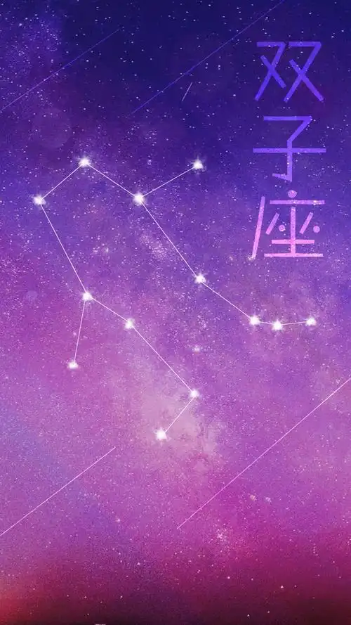 12星座超美星空图片天蝎座,天蝎座专属图片