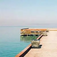 大海意境高清头像_微信头像图片大全