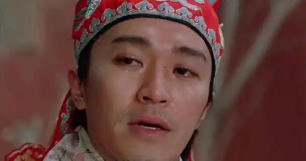 周星驰真的很能打吗