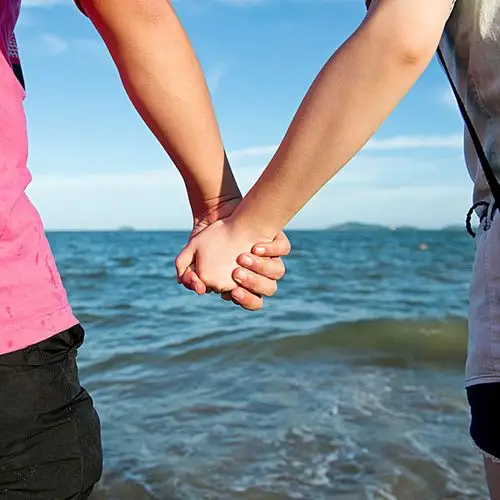 qj6825205617_全景网