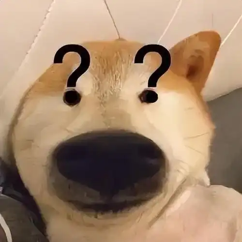 盘点全网笑到肚子疼的搞笑图片,笑死人不偿命~(第二期)