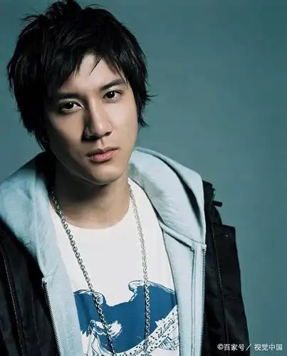 周杰伦和王力宏20年来首次合作,演唱《唯一》,引起粉丝大暴动!