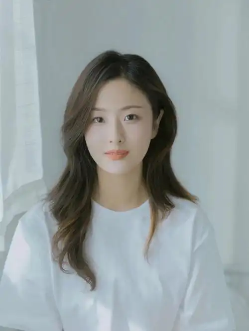 疫情宅家记闲来无事拍组生活照吧