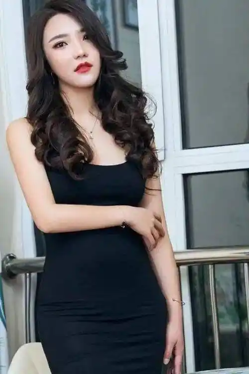 人性啊 在离婚的时候我就已经看透了 所以再次走入婚姻的时候 我不