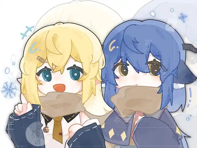 q版双人互动30r接,lxfs简介 - 半次元 - acg爱好者社区