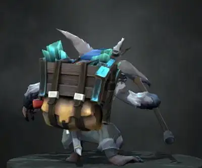 夏日特惠第五天:天谴之木的珍藏