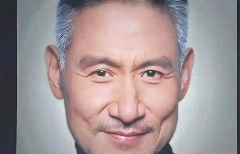 7.14杭州奥体张学友演唱会 《情网》