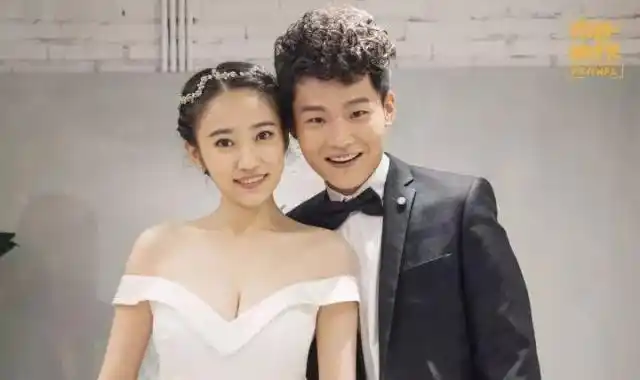 《你好,旧时光》:时间会抚平伤痛,但是快乐我们不会遗忘!